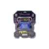 BS AWK-5 Bullstone 8 Gauge 2-Channel Amp Wiring Kit - 1500W Max Power