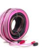 BS AWK-5 Bullstone 8 Gauge 2-Channel Amp Wiring Kit - 1500W Max Power - Image 2