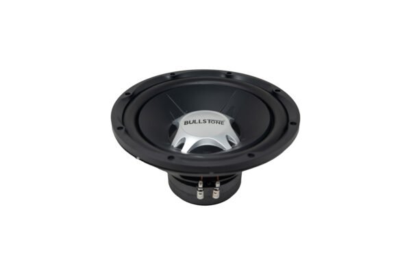 BS SW1250/ SW1255 | 12-Inch Premium Double Magnet Subwoofer with Super Bass - Image 6