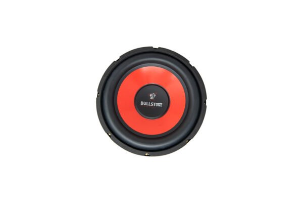 10” Premium Bullstone Subwoofer | BS RSW10 | Super Bass & High Quality - Image 5
