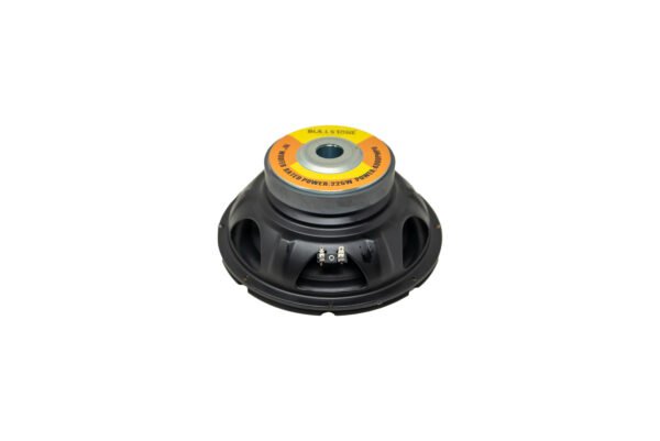 10” Premium Bullstone Subwoofer | BS RSW10 | Super Bass & High Quality - Image 6